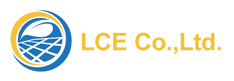 株式会社LCE｜SEO・AI検索対策・SNS運用・Webマーケティングで売上構造を設計する会社